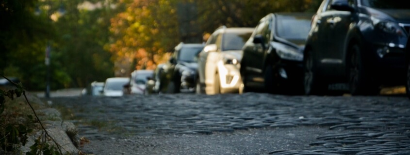 Flood Insurance Albany, OR