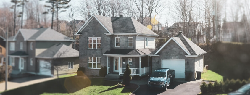 Property Insurance in Albany, OR