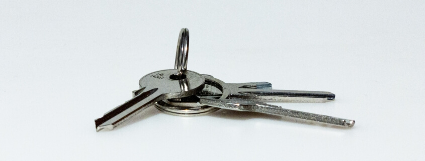 Landlord Insurance in Albany, OR