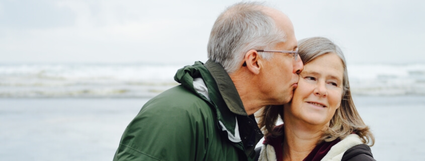 Medicare Supplement Albany, OR