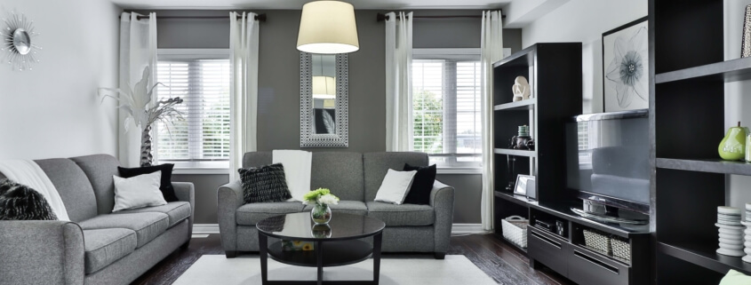 Home Insurance Albany, Oregon