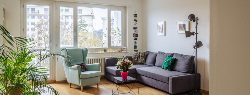 Renters Insurance Albany, Oregon