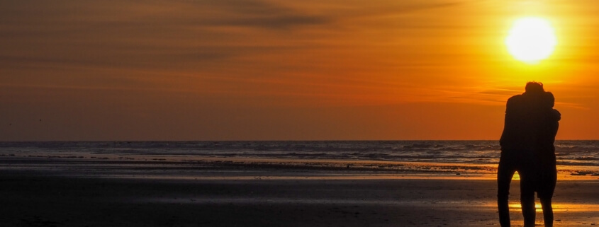 Life Insurance Albany, OR