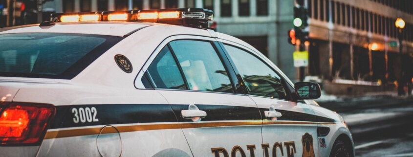 SR22 Insurance Albany, OR