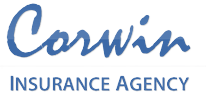 Corwin Insurance Agency