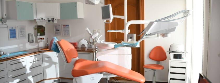 Dental Insurance Albany & Corvallis, OR