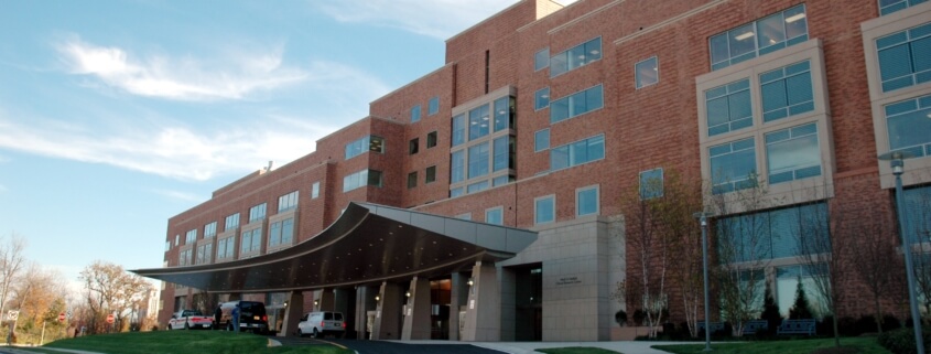 Medicare Part A Albany & Corvallis, OR