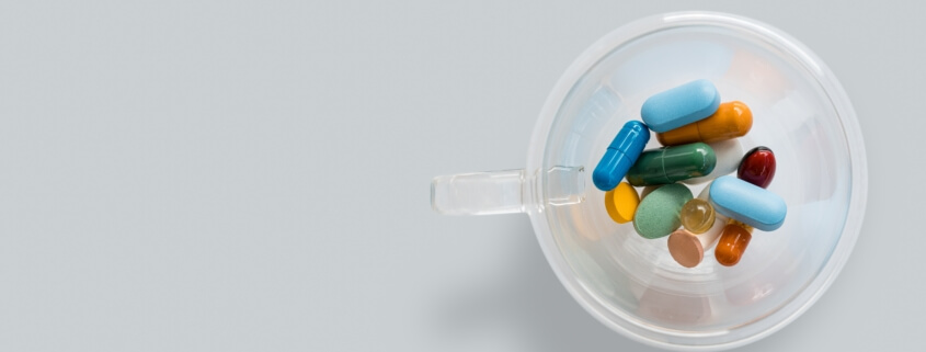 Medicare Part D Albany & Corvallis, OR